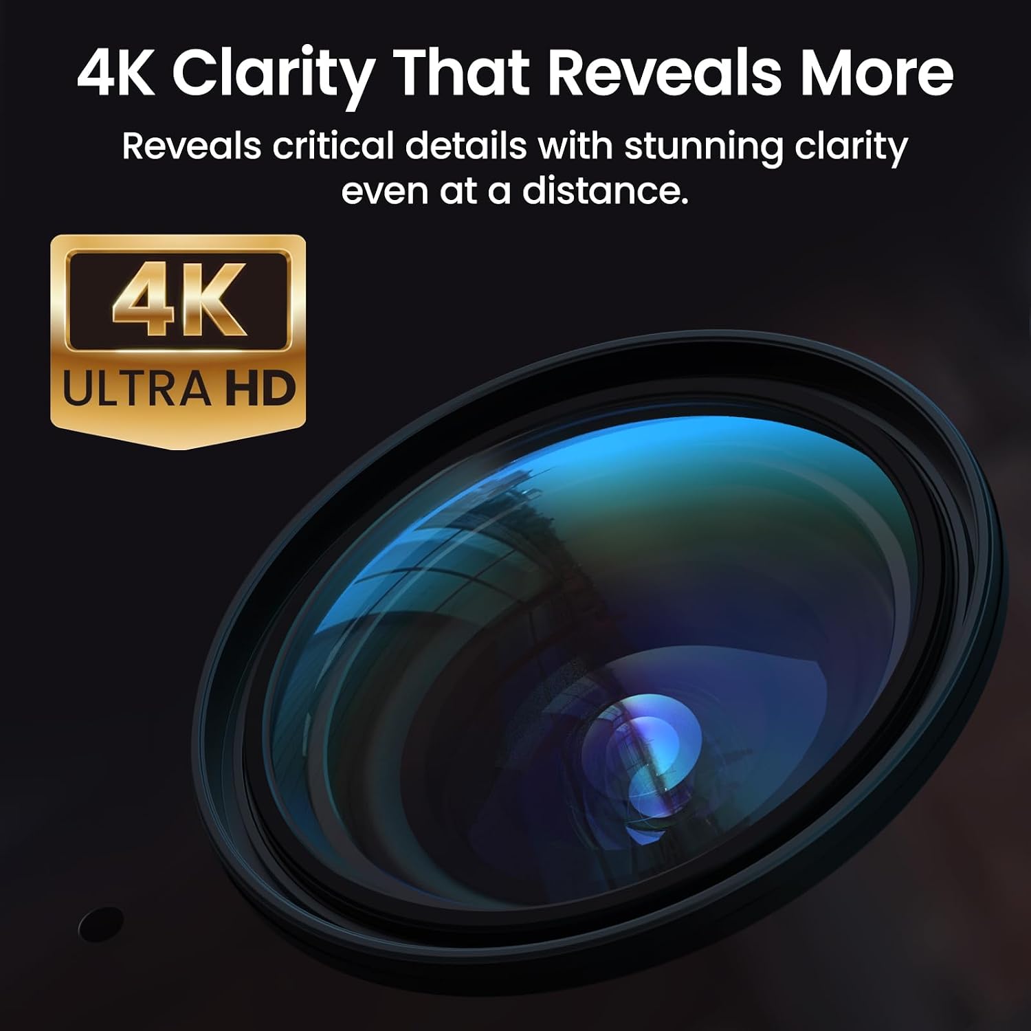 aosu product image