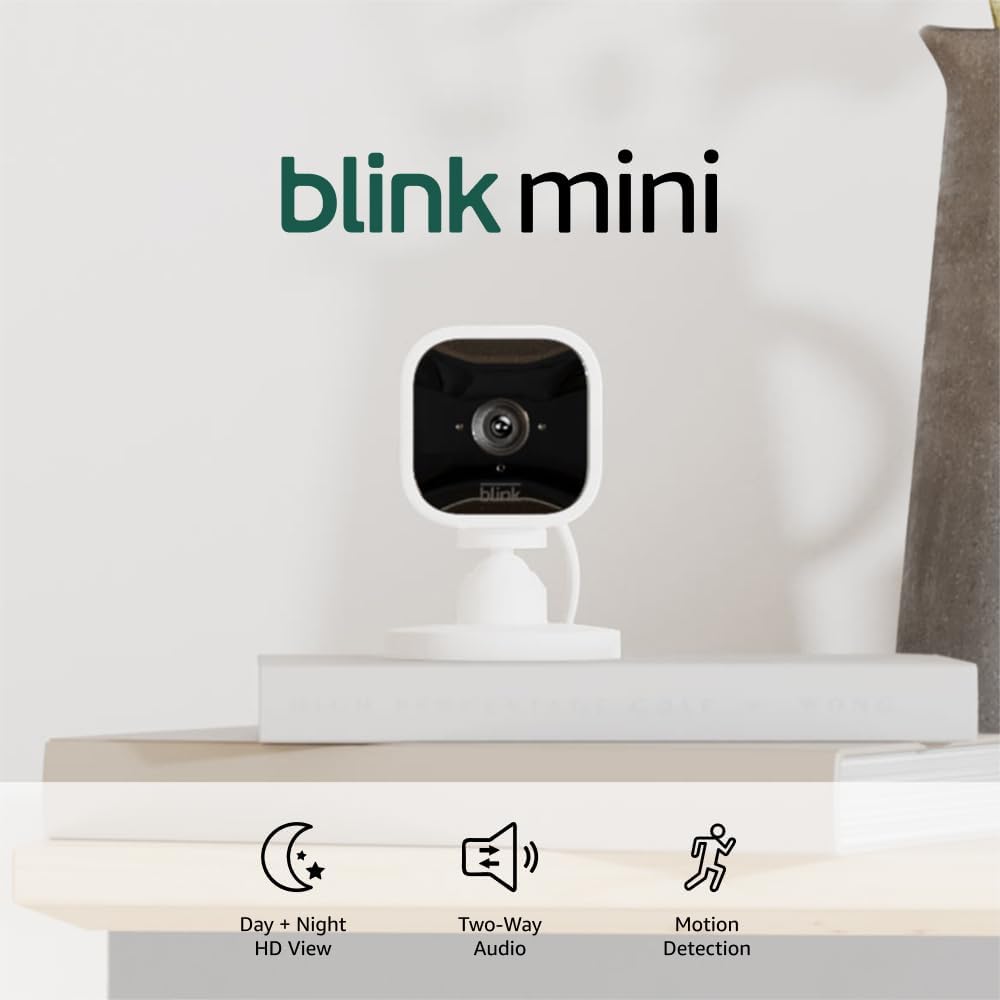 Under $40 Indoor Cameras: Wyze, Blink Mini, Tapo, and the Cloud Privacy Trade-Offs You Need to Know