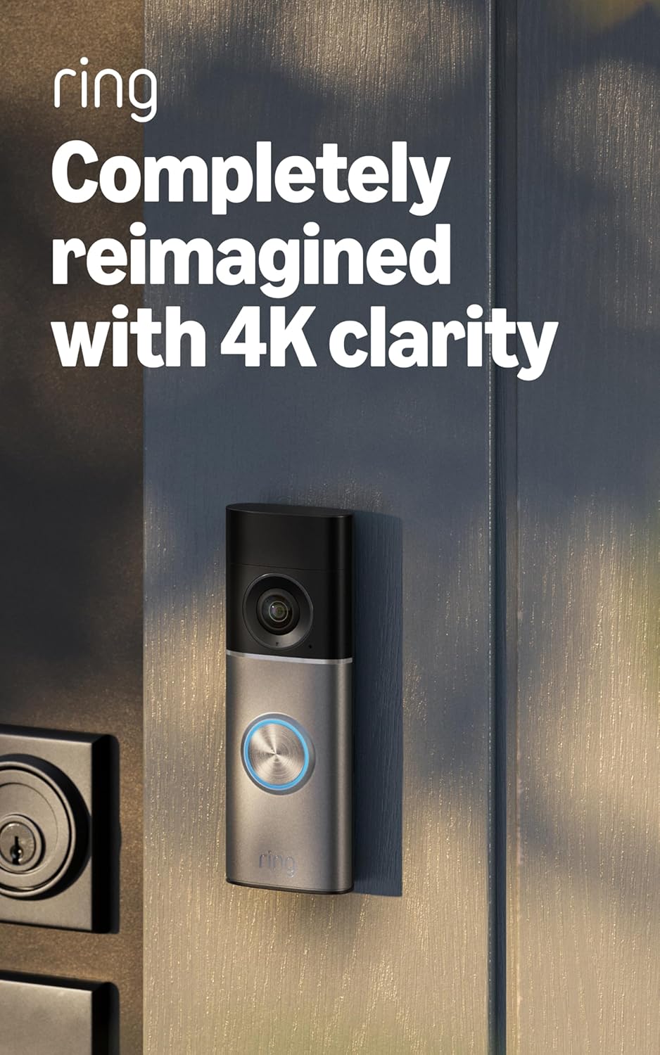 Video Doorbell Subscription Traps: Ring vs. Blink vs. Arlo vs. eufy's No-Fee Promise